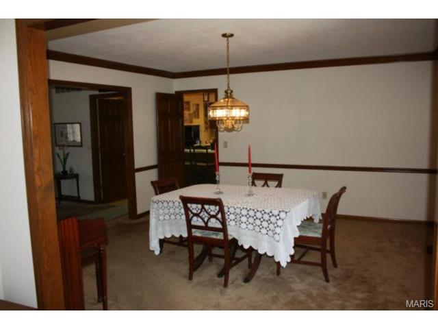 123 Double Eagle Dr, Saint Charles, MO 63303 photo 50