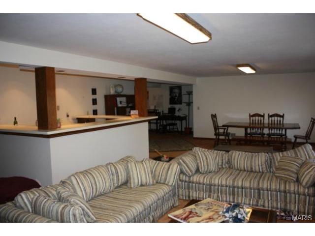 123 Double Eagle Dr, Saint Charles, MO 63303 photo 36