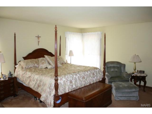 123 Double Eagle Dr, Saint Charles, MO 63303 photo 22
