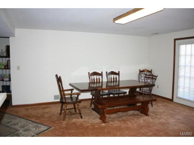 123 Double Eagle Dr, Saint Charles, MO 63303 photo 42