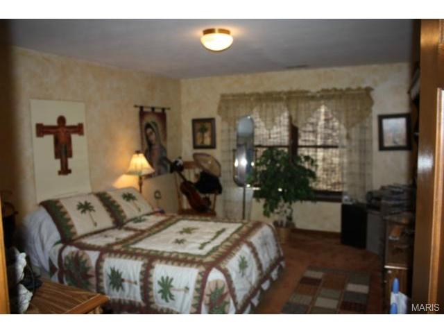 123 Double Eagle Dr, Saint Charles, MO 63303 photo 44