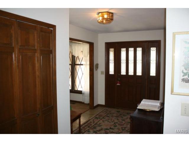 123 Double Eagle Dr, Saint Charles, MO 63303 photo 30