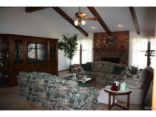 123 Double Eagle Dr, Saint Charles, MO 63303 photo 15