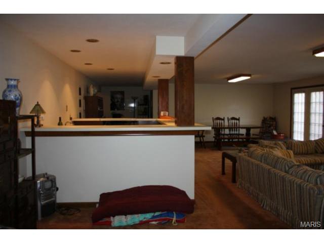 123 Double Eagle Dr, Saint Charles, MO 63303 photo 40