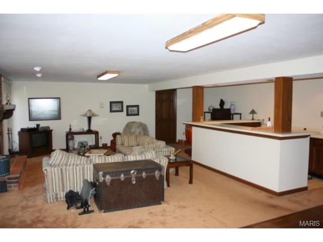 123 Double Eagle Dr, Saint Charles, MO 63303 photo 32