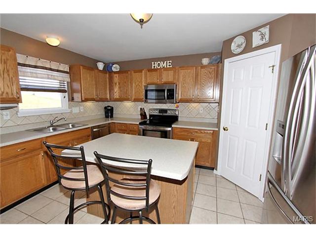 49 Lions Head, O'fallon, MO 63368 photo 11