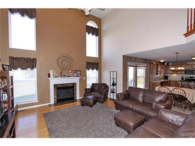 49 Lions Head, O'fallon, MO 63368 photo 7