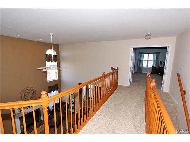 49 Lions Head, O'fallon, MO 63368 photo 15