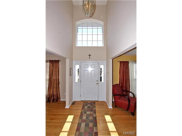 49 Lions Head, O'fallon, MO 63368 photo 2