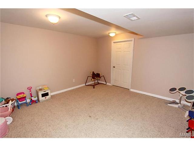 49 Lions Head, O'fallon, MO 63368 photo 27