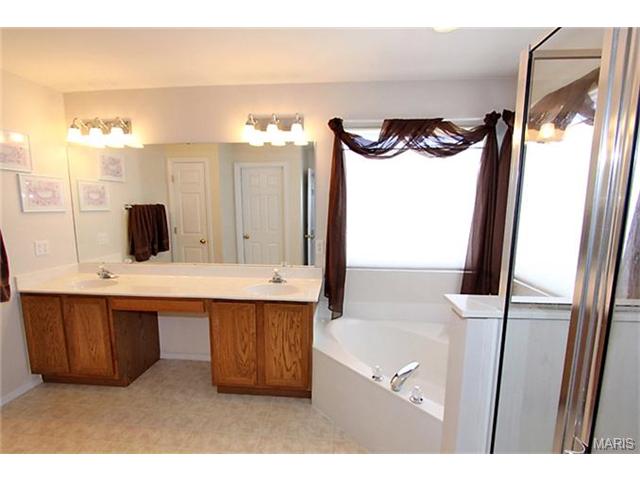 49 Lions Head, O'fallon, MO 63368 photo 18