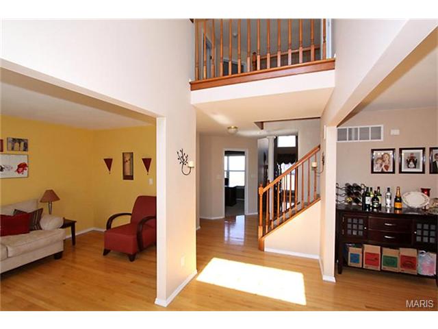 49 Lions Head, O'fallon, MO 63368 photo 3