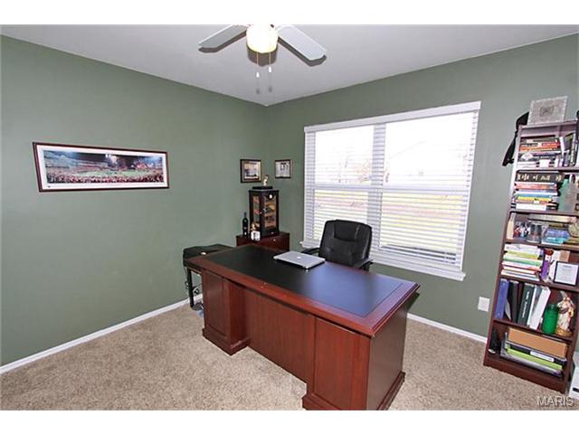 49 Lions Head, O'fallon, MO 63368 photo 13
