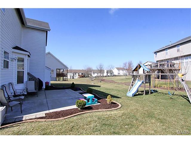49 Lions Head, O'fallon, MO 63368 photo 28