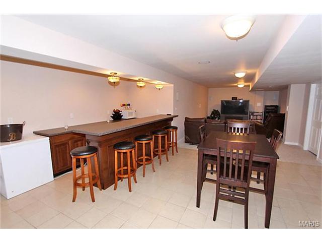 49 Lions Head, O'fallon, MO 63368 photo 22