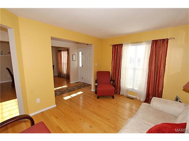 49 Lions Head, O'fallon, MO 63368 photo 5