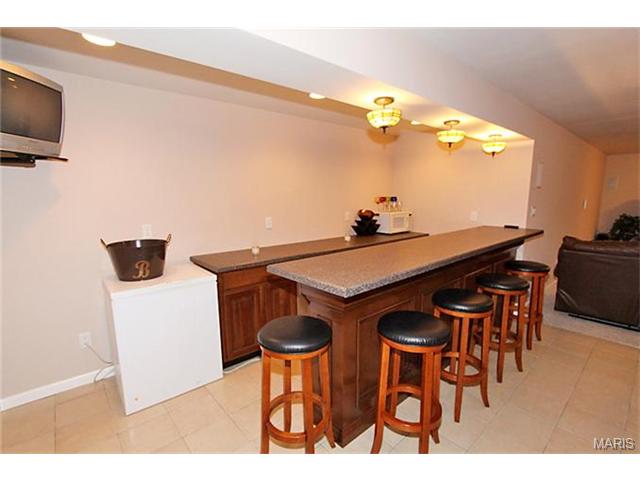 49 Lions Head, O'fallon, MO 63368 photo 26