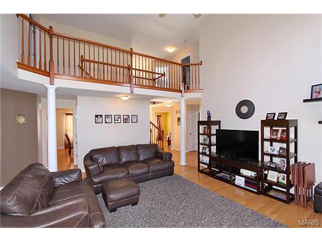 49 Lions Head, O'fallon, MO 63368 photo 9