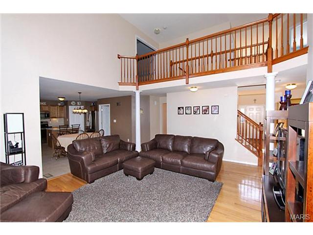 49 Lions Head, O'fallon, MO 63368 photo 8