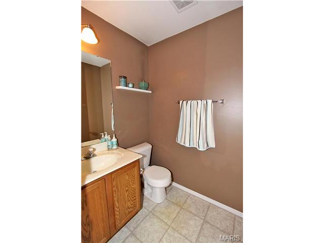 49 Lions Head, O'fallon, MO 63368 photo 14
