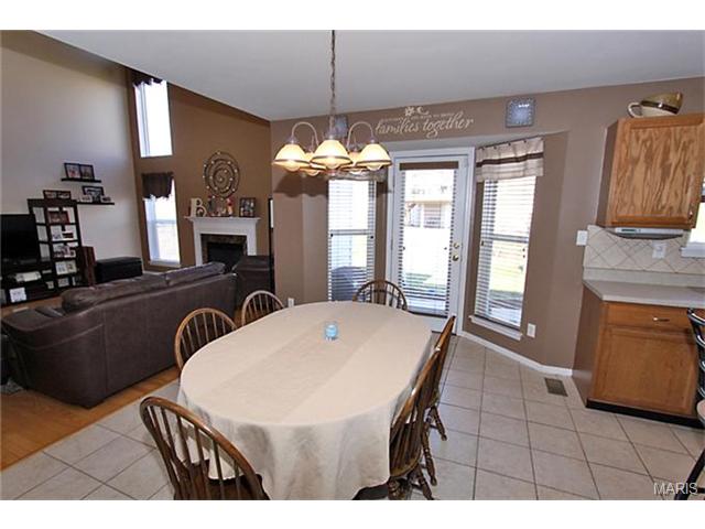 49 Lions Head, O'fallon, MO 63368 photo 12