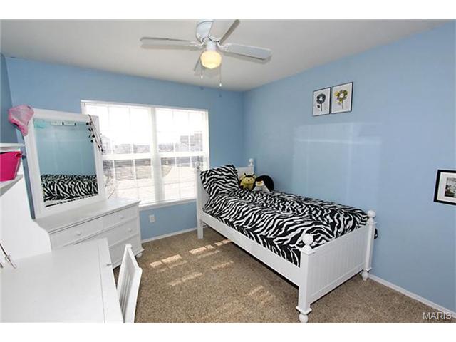 49 Lions Head, O'fallon, MO 63368 photo 20