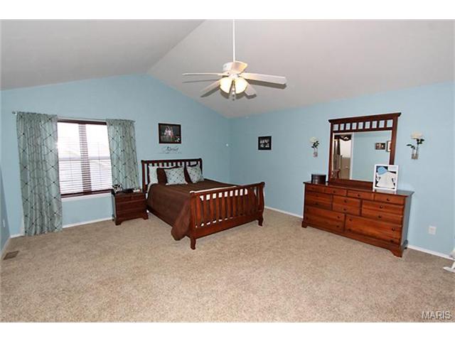 49 Lions Head, O'fallon, MO 63368 photo 17