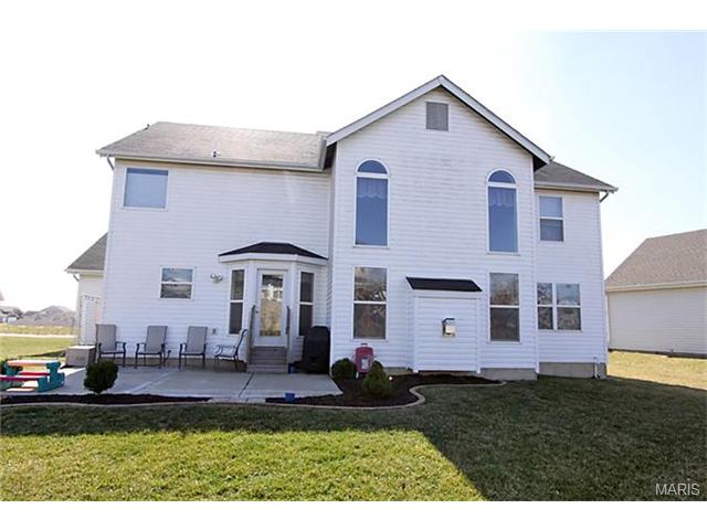 49 Lions Head, O'fallon, MO 63368 photo 29