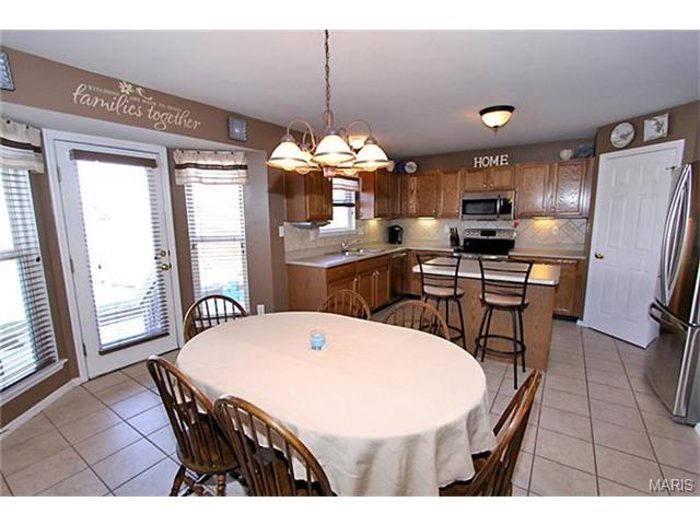 49 Lions Head, O'fallon, MO 63368 photo 10