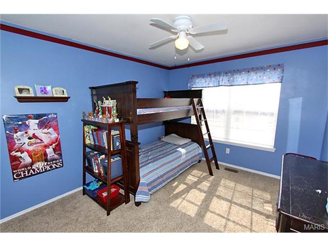 49 Lions Head, O'fallon, MO 63368 photo 19