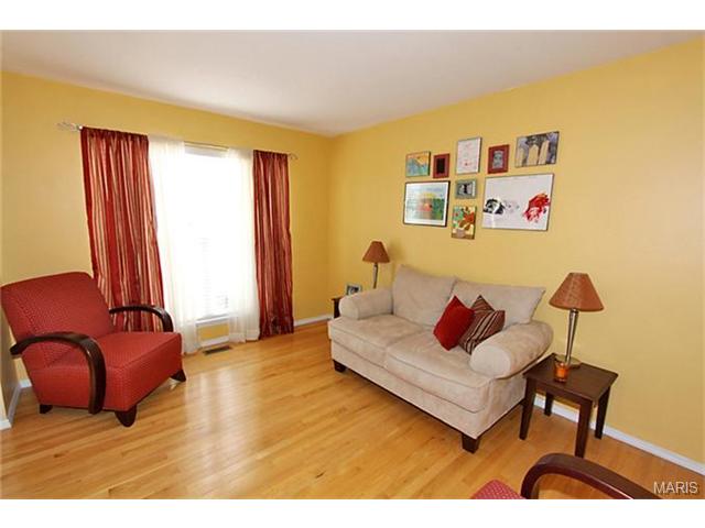 49 Lions Head, O'fallon, MO 63368 photo 4