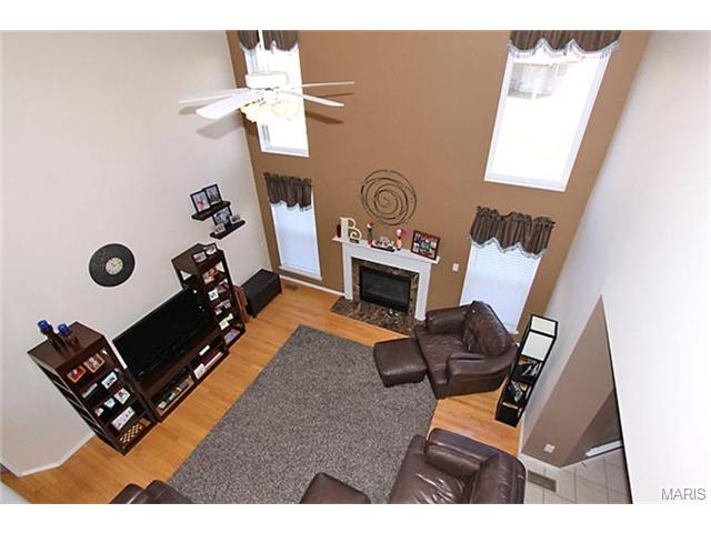 49 Lions Head, O'fallon, MO 63368 photo 16
