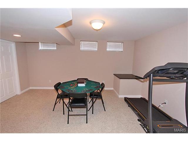 49 Lions Head, O'fallon, MO 63368 photo 25