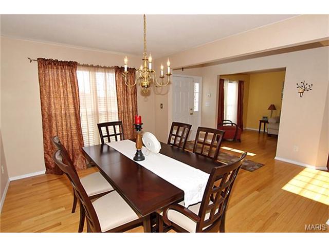 49 Lions Head, O'fallon, MO 63368 photo 6