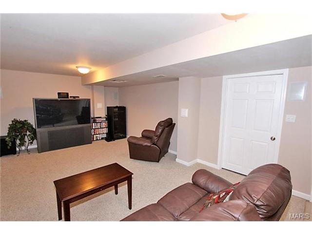 49 Lions Head, O'fallon, MO 63368 photo 23