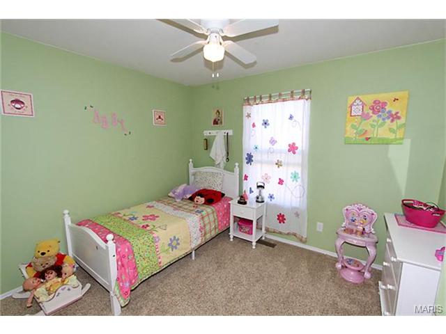 49 Lions Head, O'fallon, MO 63368 photo 21