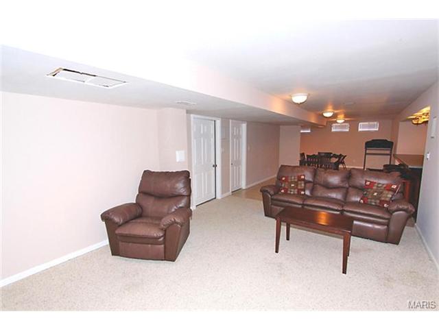 49 Lions Head, O'fallon, MO 63368 photo 24