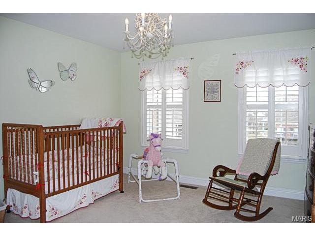 2012 Crimson Meadows Dr, O'fallon, MO 63366 photo 13