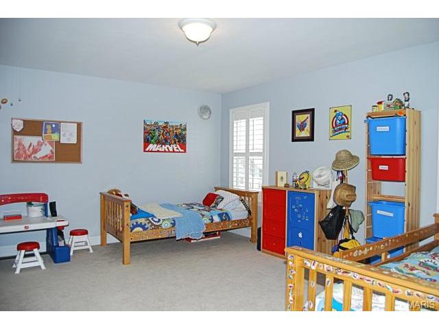 2012 Crimson Meadows Dr, O'fallon, MO 63366 photo 14