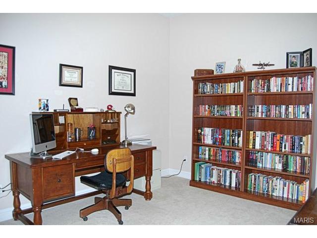 2012 Crimson Meadows Dr, O'fallon, MO 63366 photo 12