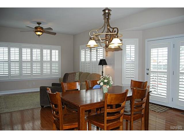 2012 Crimson Meadows Dr, O'fallon, MO 63366 photo 8