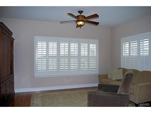 2012 Crimson Meadows Dr, O'fallon, MO 63366 photo 9