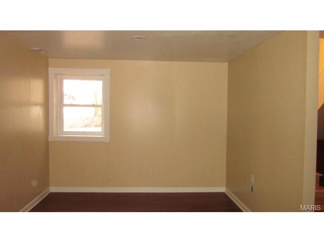 152 Tortuna, Ballwin, MO 63021 photo 6