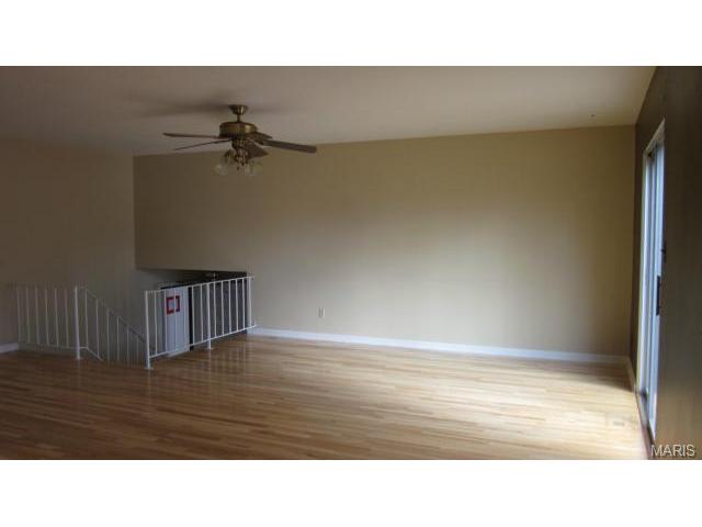 152 Tortuna, Ballwin, MO 63021 photo 4