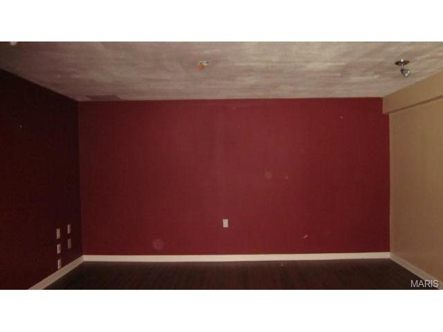 152 Tortuna, Ballwin, MO 63021 photo 14