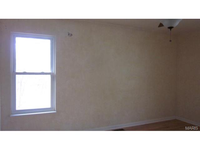 152 Tortuna, Ballwin, MO 63021 photo 7