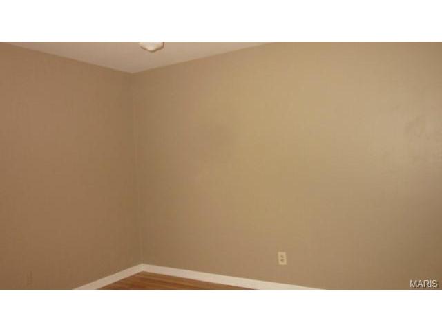 152 Tortuna, Ballwin, MO 63021 photo 8