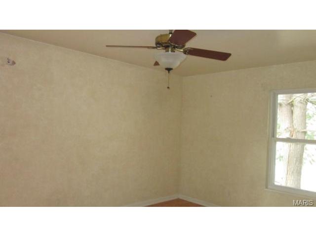 152 Tortuna, Ballwin, MO 63021 photo 9