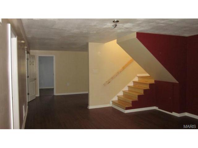 152 Tortuna, Ballwin, MO 63021 photo 13