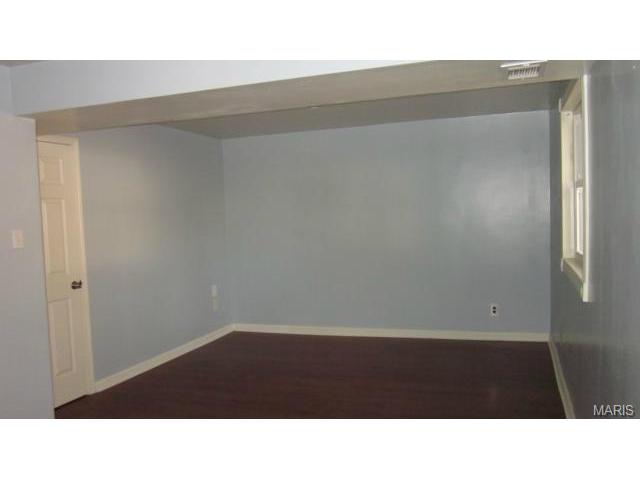 152 Tortuna, Ballwin, MO 63021 photo 12